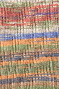 LANGYARNS Cachemire PREMIUM ** Nouveaux coloris 22/23 ** 