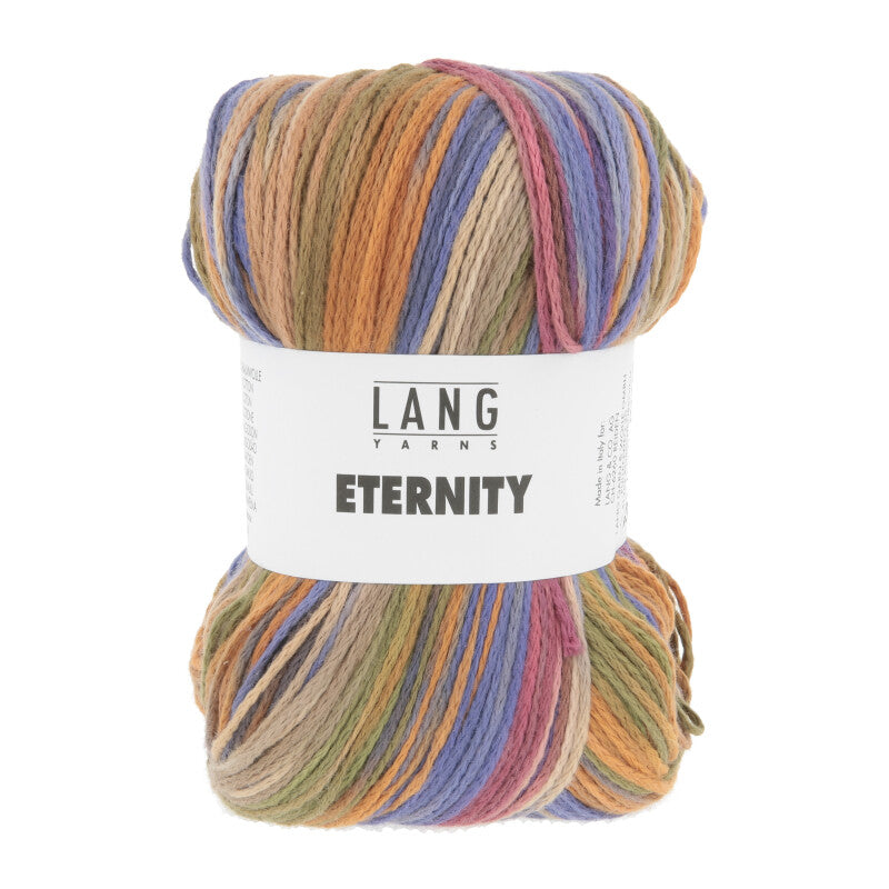 LANGYARNS Cachemire PREMIUM ** Nouveaux coloris 22/23 ** 