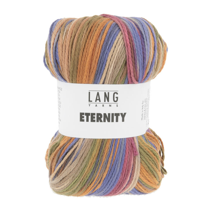 LANGYARNS Cachemire PREMIUM ** Nouveaux coloris 22/23 ** 
