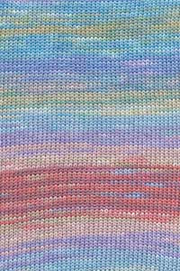 LANGYARNS Cachemire PREMIUM ** Nouveaux coloris 22/23 ** 