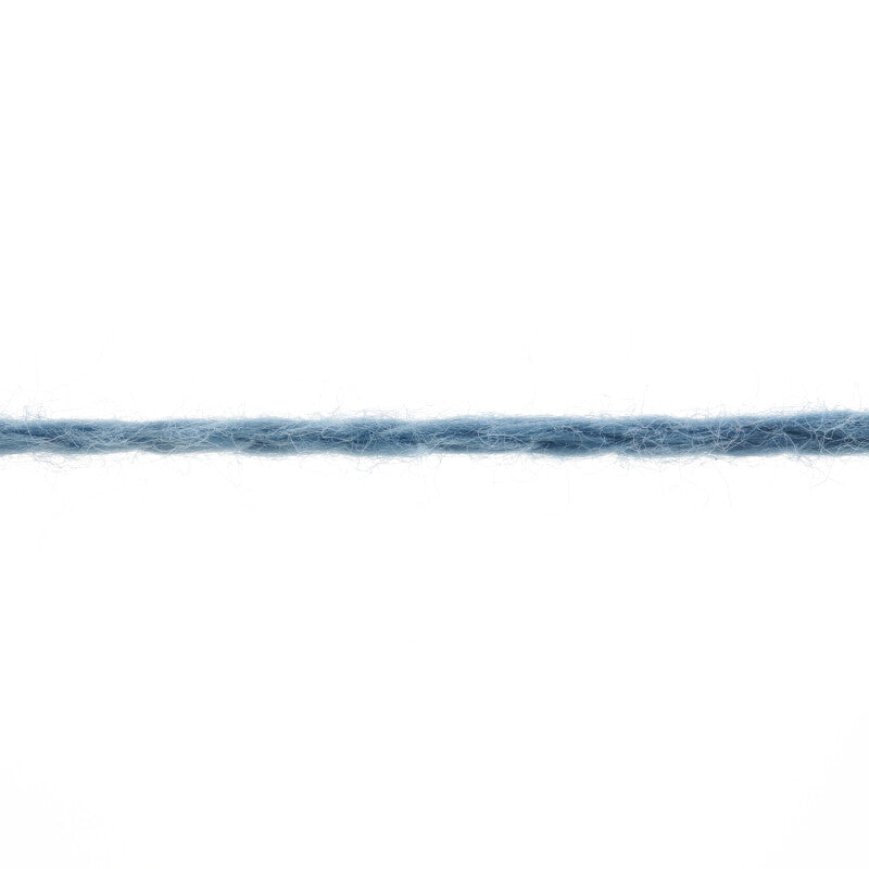 LANGYARNS Cachemire PREMIUM ** Nouveaux coloris 22/23 ** 