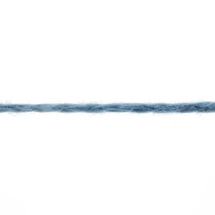 LANGYARNS Cachemire PREMIUM ** Nouveaux coloris 22/23 ** 