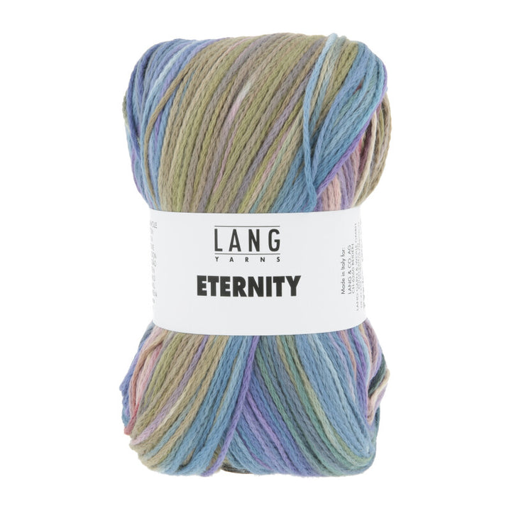LANGYARNS Cachemire PREMIUM ** Nouveaux coloris 22/23 ** 