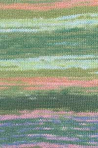 LANGYARNS Cachemire PREMIUM ** Nouveaux coloris 22/23 ** 