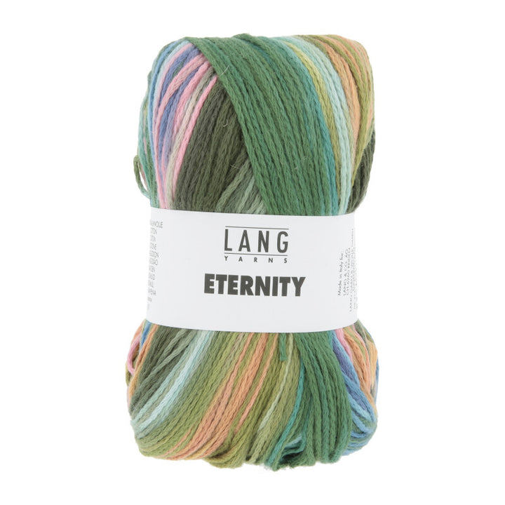 LANGYARNS Cachemire PREMIUM ** Nouveaux coloris 22/23 ** 