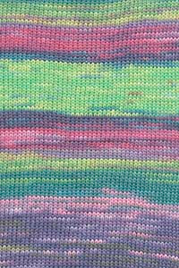 LANGYARNS Cachemire PREMIUM ** Nouveaux coloris 22/23 ** 