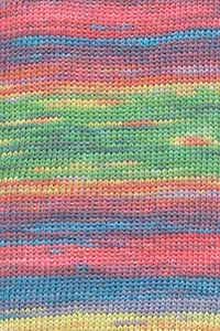 LANGYARNS Cachemire PREMIUM ** Nouveaux coloris 22/23 ** 