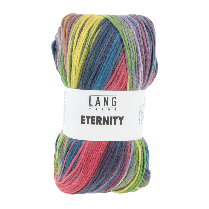 LANGYARNS Cachemire PREMIUM ** Nouveaux coloris 22/23 ** 