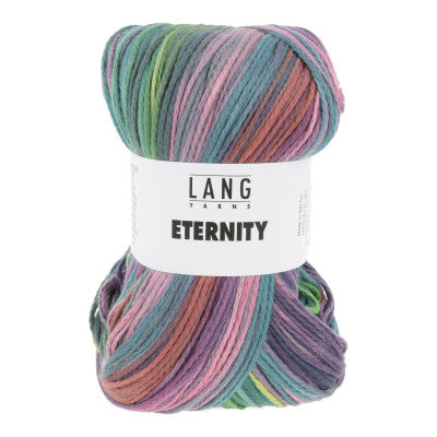 LANGYARNS Cachemire PREMIUM ** Nouveaux coloris 22/23 ** 