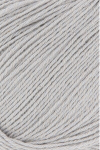 LANGYARNS WOOLADICTS Sweet 135m/50g in 30 Farben *NEU* Sommer 26 - 100Farbspiele