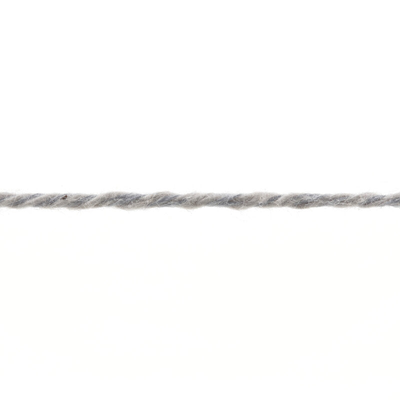 LANGYARNS WOOLADICTS Sweet 135m/50g in 30 Farben *NEU* Sommer 26 - 100Farbspiele