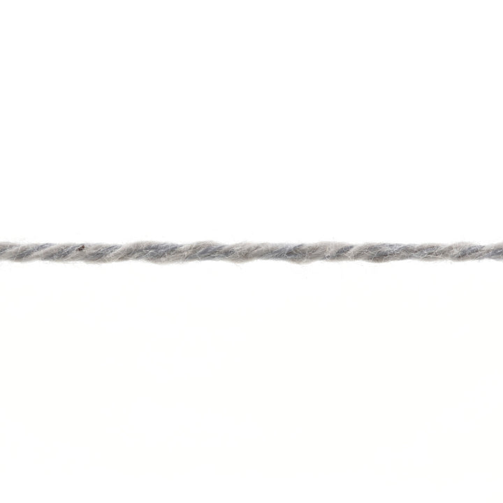 LANGYARNS WOOLADICTS Sweet 135m/50g in 30 Farben *NEU* Sommer 26 - 100Farbspiele