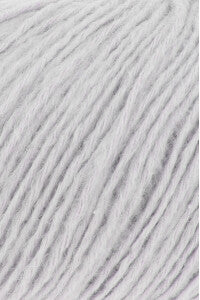 LANGYARNS WOOLDDICTS Whisper 125m/50g in 29 Farben *NEU* Sommer 26 - 100Farbspiele