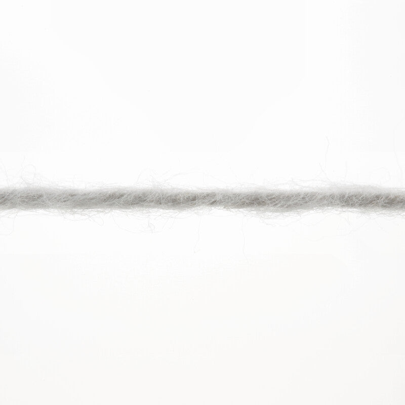 LANGYARNS WOOLDDICTS Whisper 125m/50g in 29 Farben *NEU* Sommer 26 - 100Farbspiele