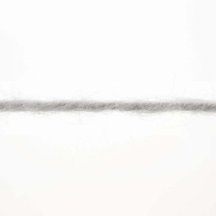 LANGYARNS WOOLDDICTS Whisper 125m/50g in 29 Farben *NEU* Sommer 26 - 100Farbspiele