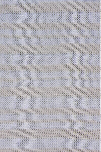 LANGYARNS Belle 190m/50g in 24 Farben *NEU* Sommer 26 - 100Farbspiele