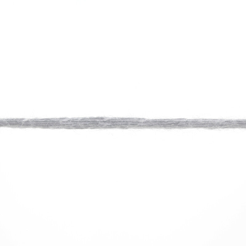 LANGYARNS Belle 190m/50g in 24 Farben *NEU* Sommer 26 - 100Farbspiele