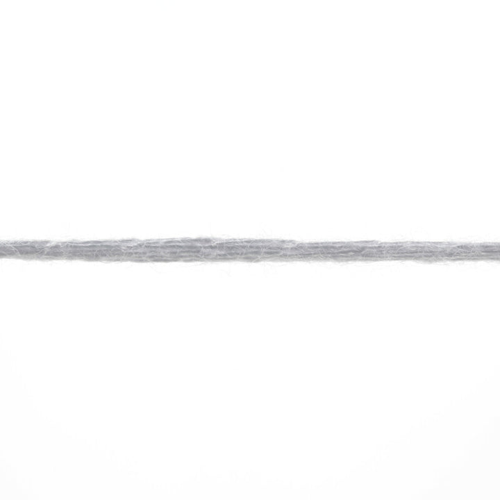 LANGYARNS Belle 190m/50g in 24 Farben *NEU* Sommer 26 - 100Farbspiele