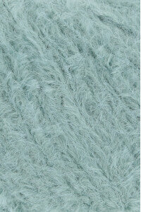 LANGYARNS Velvet 170m/50g in 23 Farben *NEU* Sommer 26