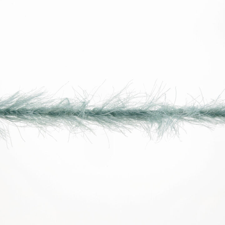 LANGYARNS Velvet 170m/50g in 23 Farben *NEU* Sommer 26