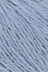 LANGYARNS Ananas+ 80m/50g in 17 Farben *NEU* Sommer 26 - 100Farbspiele