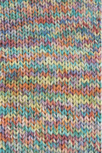 LANGYARNS Cachemire clair ** Nouveaux coloris 22/23 ** 