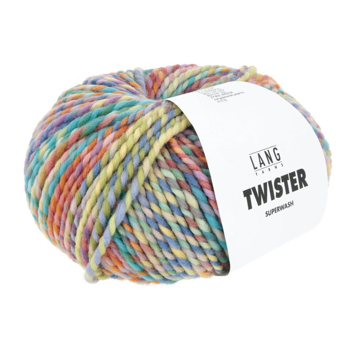 LANGYARNS Cachemire clair ** Nouveaux coloris 22/23 ** 