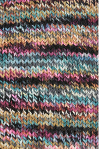 LANGYARNS Cachemire clair ** Nouveaux coloris 22/23 ** 