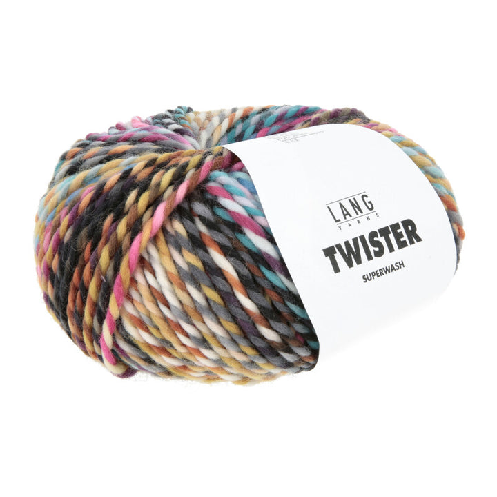 LANGYARNS Cachemire clair ** Nouveaux coloris 22/23 ** 