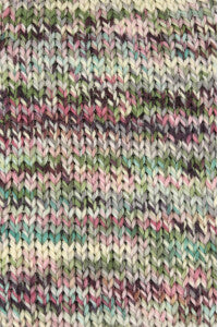 LANGYARNS Cachemire clair ** Nouveaux coloris 22/23 ** 