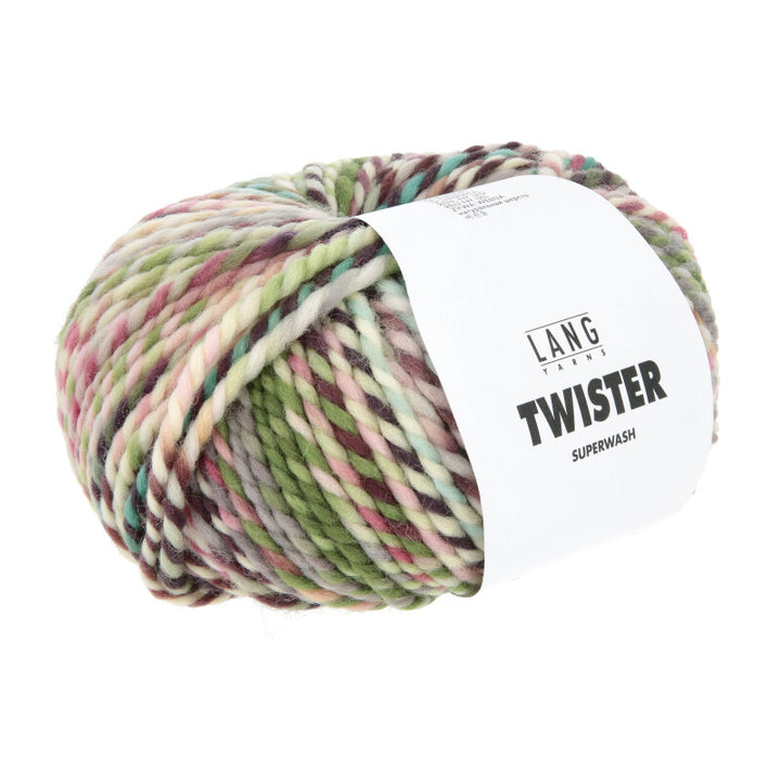 LANGYARNS Cachemire clair ** Nouveaux coloris 22/23 ** 