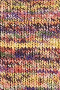 LANGYARNS Cachemire clair ** Nouveaux coloris 22/23 ** 
