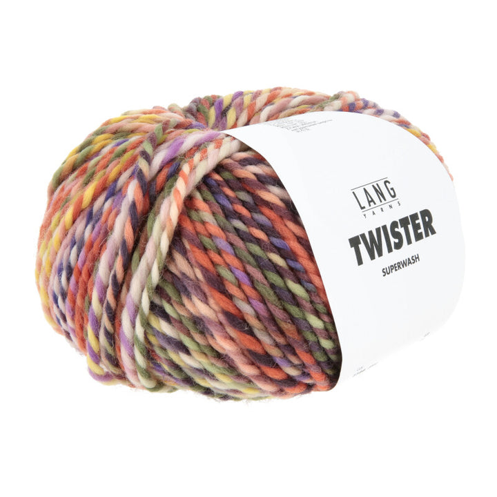 LANGYARNS Cachemire clair ** Nouveaux coloris 22/23 ** 