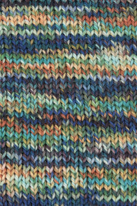 LANGYARNS Cachemire clair ** Nouveaux coloris 22/23 ** 