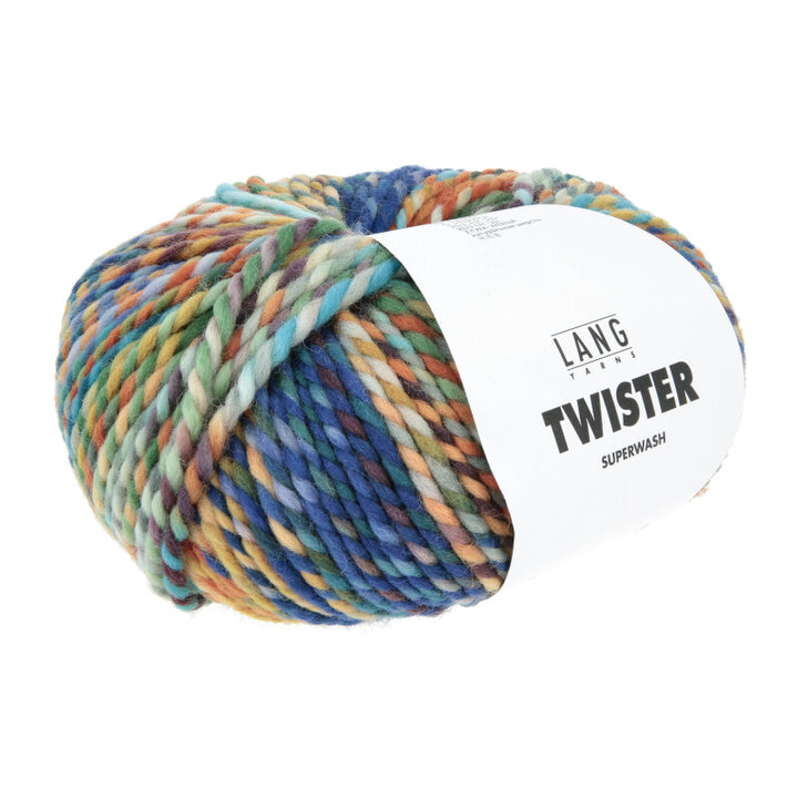 LANGYARNS Cachemire clair ** Nouveaux coloris 22/23 ** 