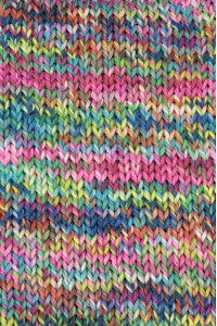 LANGYARNS Cachemire clair ** Nouveaux coloris 22/23 ** 
