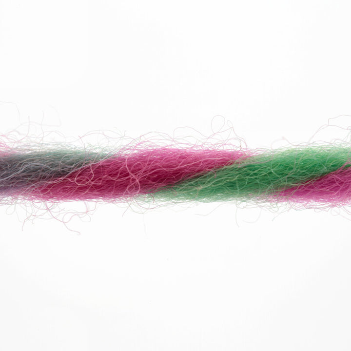 LANGYARNS Cachemire clair ** Nouveaux coloris 22/23 ** 