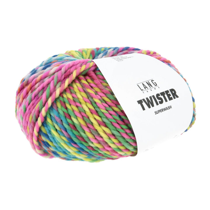 LANGYARNS Cachemire clair ** Nouveaux coloris 22/23 ** 