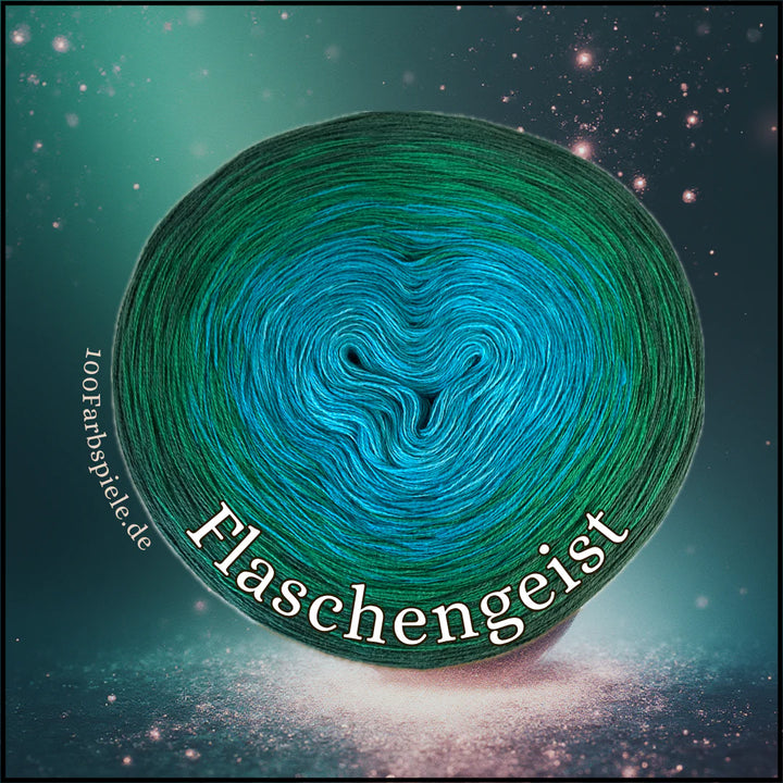 UNIKAT KIT Pullover Paket Sweater inkl. Anleitung in XX Farben - 100Farbspiele