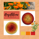 Lade das Bild in den Galerie-Viewer, 100Farbspiele  Classic&amp;PREMIUM  Ringelblume * endet 30.09.23 *
