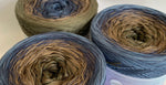 Lade das Bild in den Galerie-Viewer, 100Farbspiele  Classic&amp;PREMIUM  Hunter &amp; Jeans
