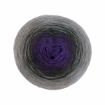Lade das Bild in den Galerie-Viewer, 100Farbspiele  Classic&amp;PREMIUM STONE Pflaume 2.0
