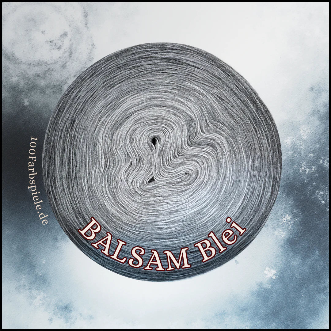 UNIKAT KIT Pullover Paket Sweater inkl. Anleitung in XX Farben - 100Farbspiele