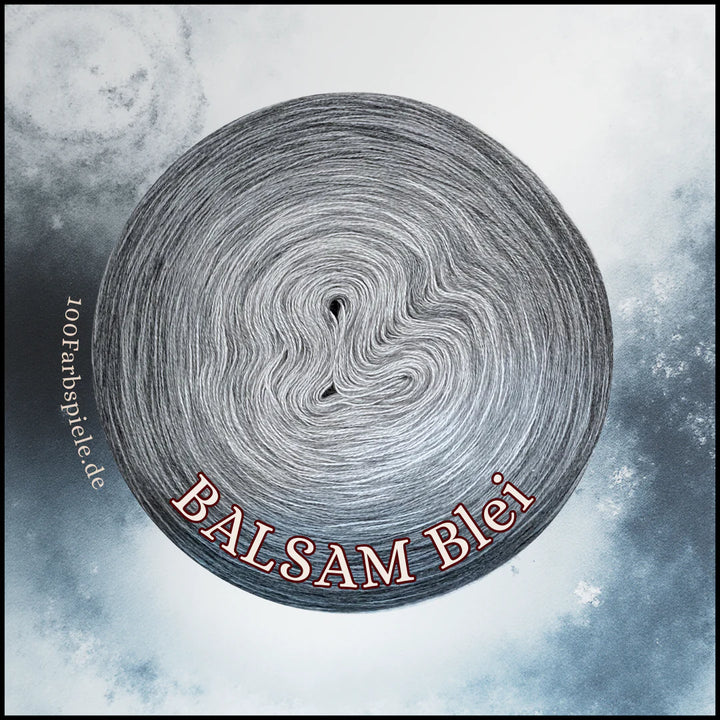 UNIKAT KIT Pullover Paket Sweater inkl. Anleitung in XX Farben - 100Farbspiele