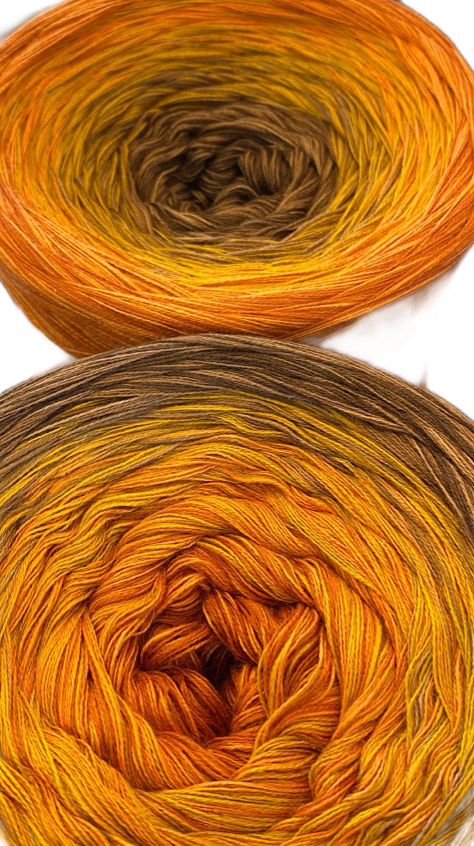 100Farbspiele  Classic&PREMIUM  Savanne