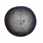 Lade das Bild in den Galerie-Viewer, 100Farbspiele  Classic&amp;PREMIUM STONE Pflaume 2.0
