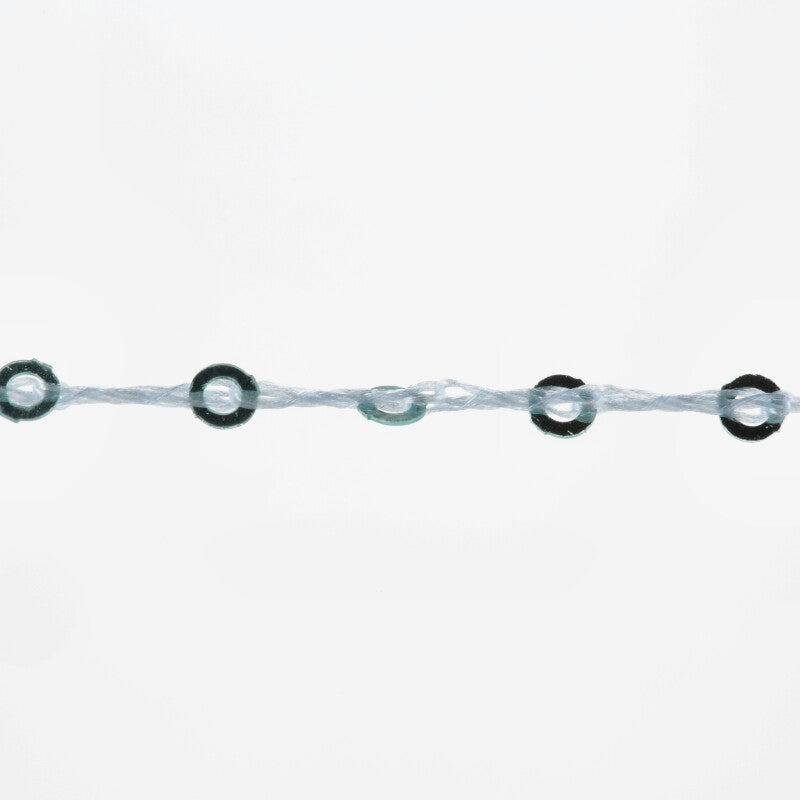 LANGYARNS Paillettes   ** Neue Farben  2026 * - 100Farbspiele