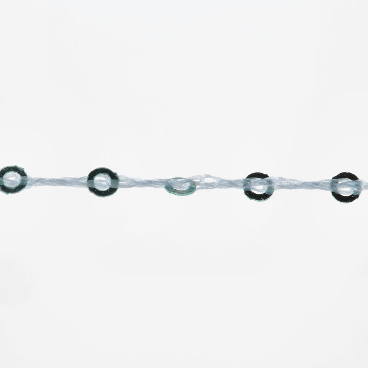 LANGYARNS Paillettes   ** Neue Farben  2026 * - 100Farbspiele