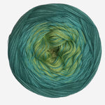 Lade das Bild in den Galerie-Viewer, 100Farbspiele  Classic&amp;PREMIUM  Schilf am See
