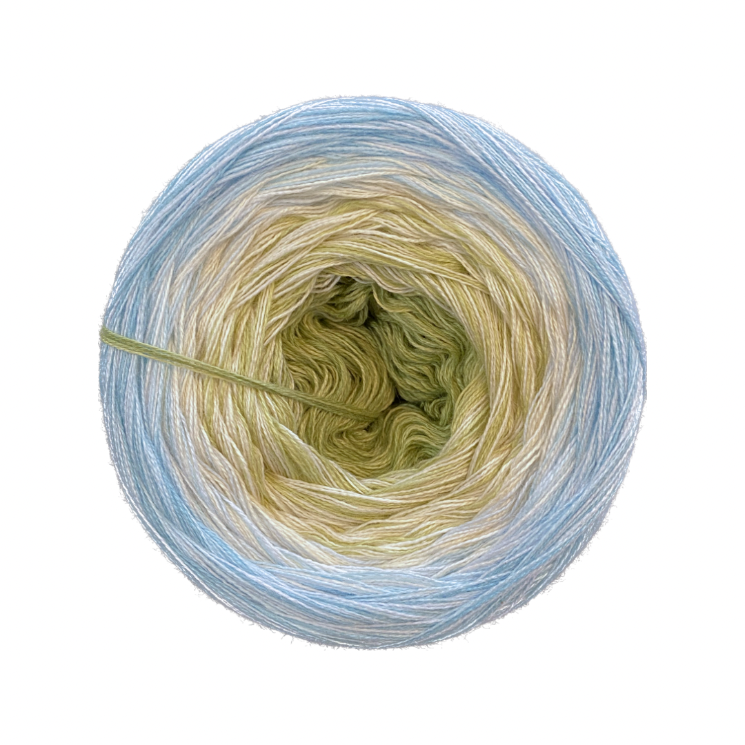 100Farbspiele  Classic&PREMIUM  Seerose * endet 30.09.23 *
